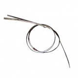 Пружина спиральная