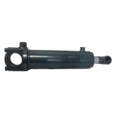 Гидроцилиндр ГЦ 125.50.250.560Б задней навески Т-150