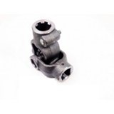 Шарнир (6шл.+Кв. 28х28 ) КЛ 160