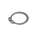 Кольцо стопорное наружное А-20*1.2 DIN-471