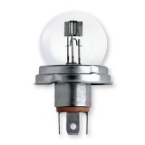Автомобильная лампа R2A 24V  55/50W (P45t) IMPULS LAMP фары