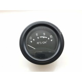 Указатель давления (К-700, К-701)