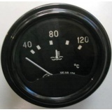 Указатель температуры (К700,ЛТЗ)