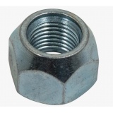 Гайка управляемого кол. М18х1,5 (передняя)