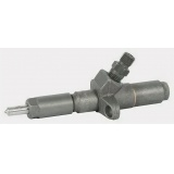 Форсунка МТЗ Д-243/245/260