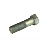 Болт бугельный Т-150