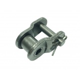 Звено переходное (24А-1)