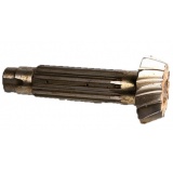 Вал вторичный МТЗ-1221