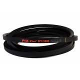 Ремень SPC (УВ) -5600 Lp PIX HARVESTER