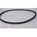 Ремень  А-1180 PIX