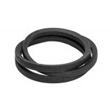 Ремень В(Б)-1600 PIX