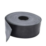 300 ТС70-8-0/0 (100м) обр. кр. EXCELLENT