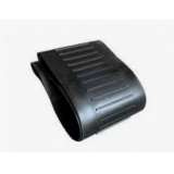 400-4-2560 прям.ребро EXCELLENT