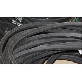 450-4-3000 прессподборщик ПРП-1.6  EXCELLENT