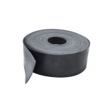 200 ТС70-4-0/0 (100м) обр. кр. EXCELLENT