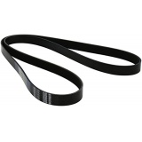 Ремень 68-24-2485 LI (68-24-2600; AGRI 2899383) GATES