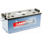 Аккумулятор TUNGSTONE DYNAMIC 6СТ-190 росс.конус 1300А 516*223*223