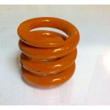 Пружина на обгонную муфту