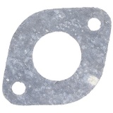 Прокладка патрубка 70-8115022