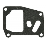 Прокладка центрифуги МТЗ