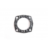 Прокладка корпуса термостата ЯМЗ ПМБ 2,0мм