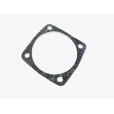 Прокладка привода вентилятора ЯМЗ ( с/о )