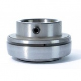 Подшипник 480205 (UC205) CRAFT