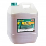 Масло индустриальное И-20А 20литр (OILRIGHT)