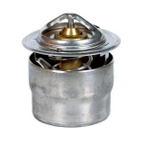 Термостат (80 град) (107-1306100-06), ЯМЗ-236,238