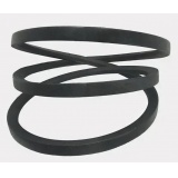 2НВ-4250 LA PIX HARVESTER