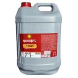 Масло моторное М-10ДМ 20литр (ЯРНЕФТЬ)