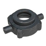 Корпус СКП 01.23.008 подшипника (СЗР 00.638) под 1 крышку