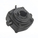 Опора СКП 01.23.040СБ