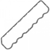 Прокладка клапанной крышки Д-245 верхняя ЕВРО-3 (резино-пробковая)