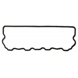 Прокладка клапанной крышки А-41