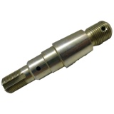 Палец гидроцилиндра Ц50-3405215А МТЗ-82 не в сборе ( L - 147мм )