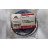 Р/к гидроцилиндра ( 100х50 ) КШН-5,6 / ККП-6 ( ГИДРОВИТ )