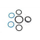 Р/к гидроцилиндра мотовила копнителя 54-9-145