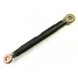 Тяга блокировки Т-25 ( растяжка)