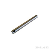 Ось качания на передний мост Т-16, Т-25