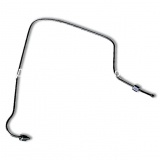 Трубка ВД 3 цил.(пучковый ТН)