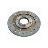 Диск сцепления ВОМ  Т-40 (Д-144)