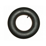 Камера 6.00-16 Т-16, культиватор ( Волтайр )