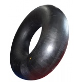 Камера 28.1-26 К-700 перед. и зад. ( Волтайр )