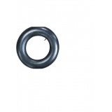 Камера 12.00-20 ( АлтайШинКомбинат )