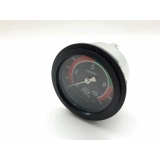 Манометр ( до 12 атм. ) с клапаном грузовой