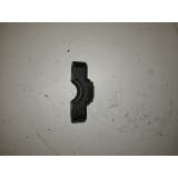 Крышка натяжного ролика (РСМ)