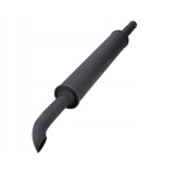 Глушитель МТЗ-320