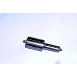 Распылитель форсунки АМЗ А-41 А-01 (АЗПИ)