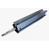 БИТЕР ОТБОЙНЫЙ